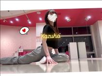 かずは・このあと?12:00