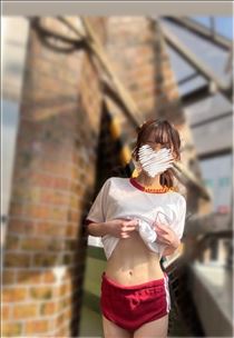 かずは・昨日も?