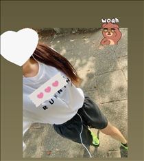 かずは・本日?11:00～