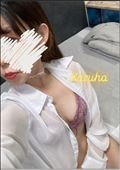 今日も?