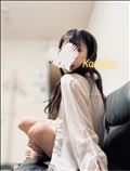 明日出勤??&おねがい?