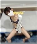 6/20(金)?お礼