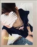 本日????♀?