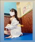 昨日も?