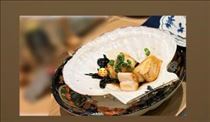 かずは・昨日は?
