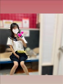 かずは・～22:00?