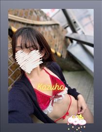 かずは・～21:00??
