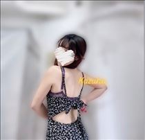 かずは・昨日も??