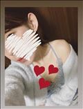 お休み??