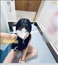 出勤??