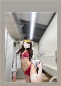 かずは・このあと??13:00～