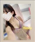 昨日も?