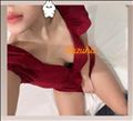 本日～23:00??