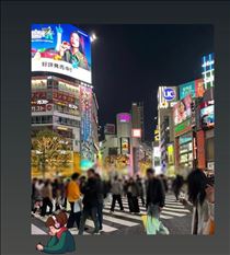 かずは・本日?12:00