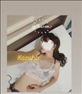 出勤?