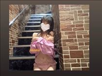 かずは・～22:00?
