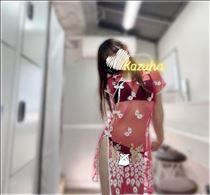 かずは・8/15(金)?お礼