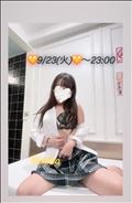 このあと～23:00?