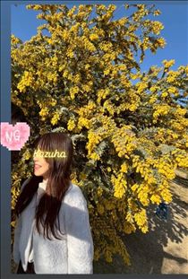 かずは・このあと??13:00