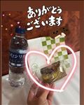 昨日も??