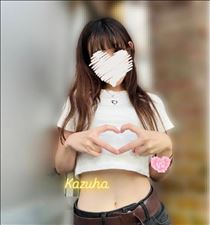 かずは・?12:00～?合言葉