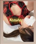 2/28のお礼?