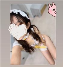 かずは・～23:00?