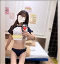 6/7(日)??お礼