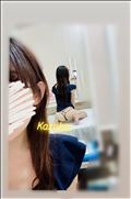 はじめての??
