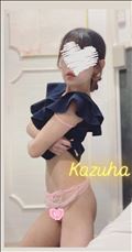 19(水)のお礼??