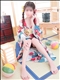 プロフィール写真 かずは｜お姉さま・人妻系ファッションヘルス「トマトなび」