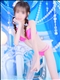 プロフィール写真 かずは｜お姉さま・人妻系ファッションヘルス「トマトなび」