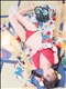 プロフィール写真 かずは｜お姉さま・人妻系ファッションヘルス「トマトなび」