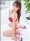 プロフィール写真 かずは｜お姉さま・人妻系ファッションヘルス「トマトなび」