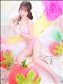 かずはさんのプロフィール写真
