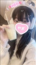 明日！