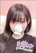 ご褒美??