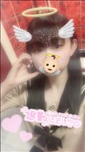 天使なの？！