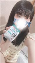 最近～ ???-  ? -????.??