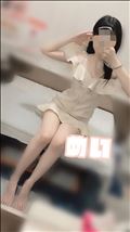 しゅっきーーん ?.?