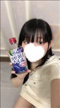 しあわせ??