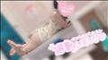 みーつけたッ?.???
