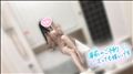 やばーーーいッ