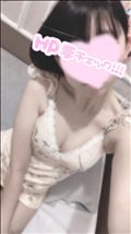 ?.?\ 新人割引 /?.?