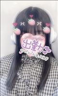 投稿できてなかったらしい……