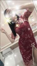 ヤッ ちゃいな