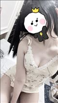 Valentine day was??