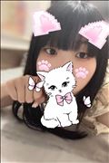 びっくりするほど…？