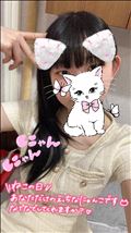 にゃんにゃん