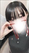 3月ーーーー！?.??